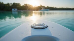 Read more about the article How to Install Underwater Boat Lights: Full Install Guide