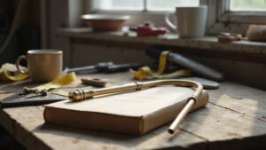 Read more about the article DIY Pitot Tube: How to Build One Step by Step