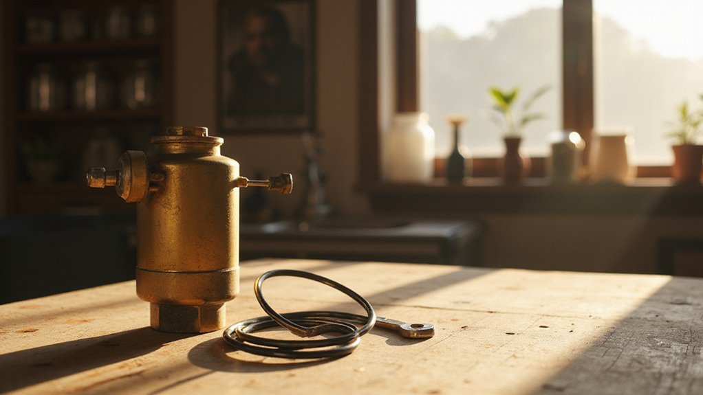 Read more about the article What Is a Fuel Sending Unit? Everything You Need to Know