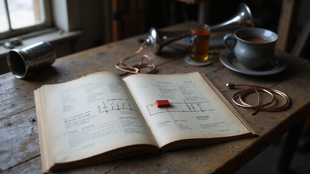 Read more about the article How to Connect a Horn Relay: Complete Wiring Guide