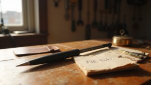 Read more about the article How to Pronounce Pitot Tube: Say It Right Every Time