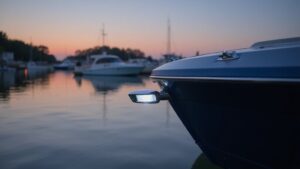 Read more about the article 10 Best Stern Lights That Keep Your Boat Seen After Dark