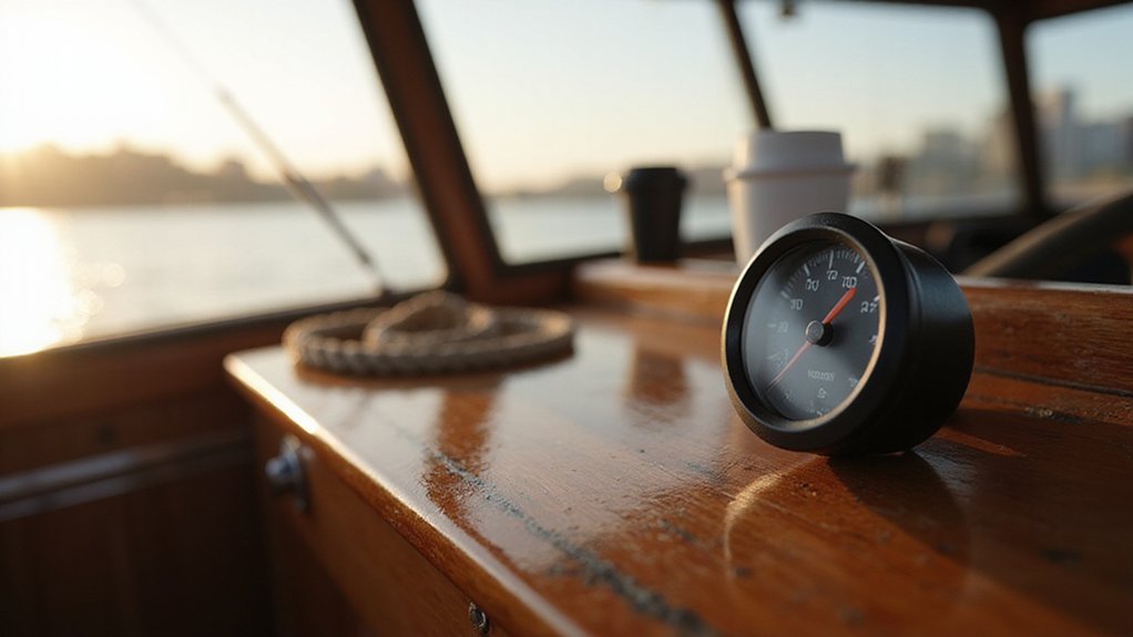 Read more about the article 10 Best Tachometers That Keep Your Boat Running Smoothly