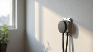 Read more about the article 10 Best Mounting Brackets for Transducers (That Stick Like They Mean It)