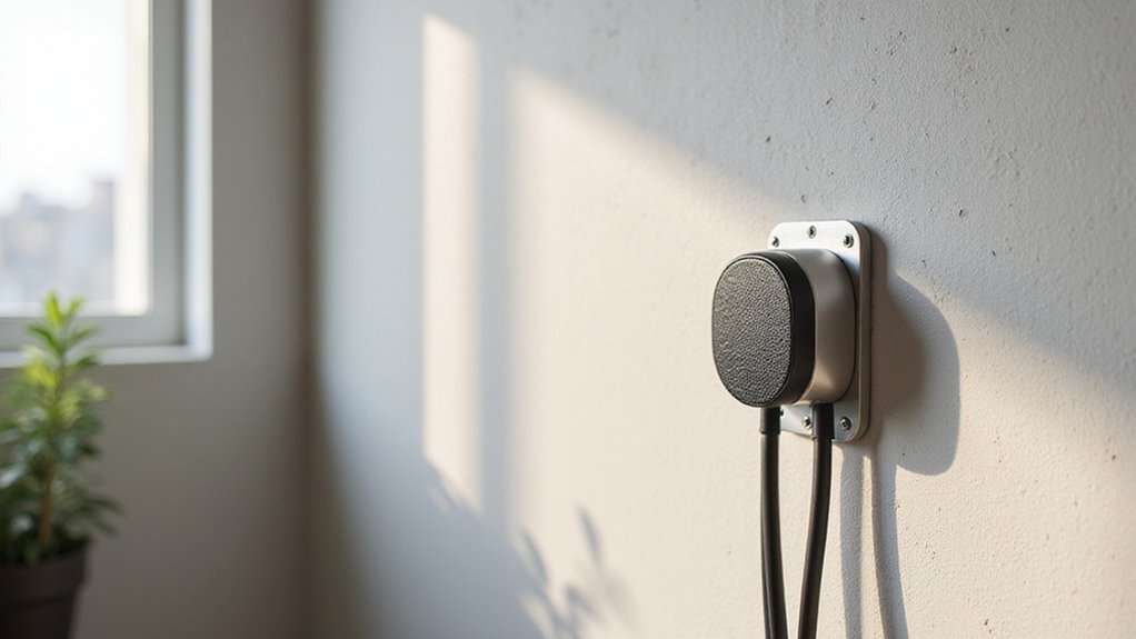 Read more about the article 10 Best Mounting Brackets for Transducers (That Stick Like They Mean It)