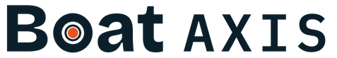 boataxis-logo-primary-light